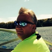 Garlin Enterprises Employee Scott Smaxwill's profile photo