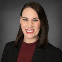 International Foundation of Employee Benefit Plans (IFEBP) Employee Anne Patterson's profile photo