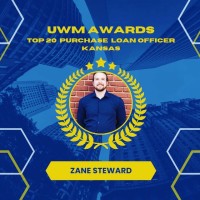 SERV CORP Employee Zane Steward's profile photo