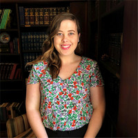 Santa Barbara Unified School District Employee Natalie Douglas's profile photo