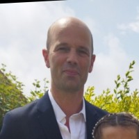 Groupe ASCATEC Employee Jb Jodocius's profile photo