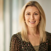 Henkel Employee Alexandra McIpd's profile photo