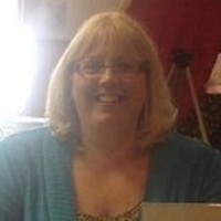 Patricia Pepin