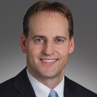 Troutman Pepper Locke LLP Employee Michael Wolak's profile photo