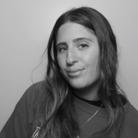 DDB Employee Alexandria Fox's profile photo