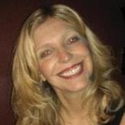 Helix Academies Trust Employee Lisa Bower's profile photo