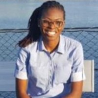 Tee Cbap Email
