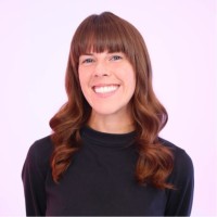 Kelsea Newton Email & Phone Number