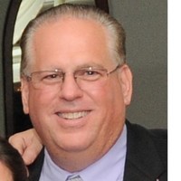 Corebridge Financial Employee Joseph Monaco's profile photo