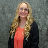 Cassandra Mosher Email & Phone Number