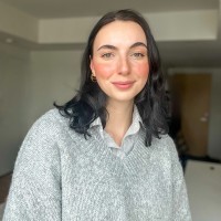 2 Degrés Employee Marjorie Caron's profile photo