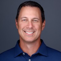 VF Corporation Employee Paul Vogel's profile photo
