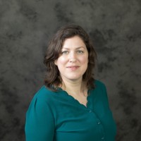 Anna Dorsey Email & Phone Number