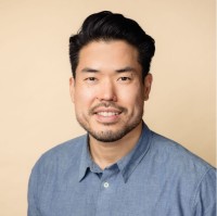 Jeff Lee Email & Phone Number