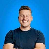 Pro Warehouse  Employee Yannick Bruggenthijs's profile photo