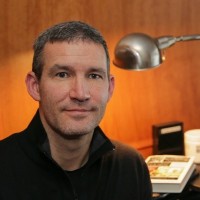 KDKA-TV Employee Tom Schneider's profile photo