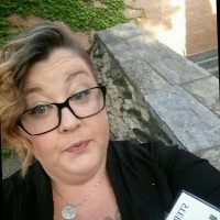 Missing Piece Billing & Consulting Solutions Inc. Employee Stephanie Garland's profile photo