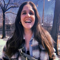 Prepared Employee Marissa Gustafson's profile photo