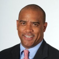 PIMCO Employee Jacob Shine's profile photo