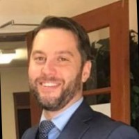 Christopher Myers Email & Phone Number