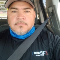 Robert Aranda Email & Phone Number