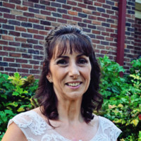 S.R. Smith Employee Nancy Flynn's profile photo