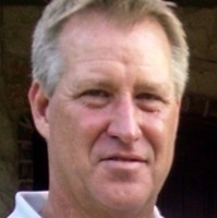 GNB Corporation Employee Darryl Bennett's profile photo