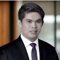 Ask Velma Employee Rey S.'s profile photo
