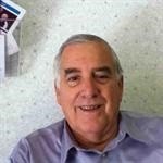 Reicker Pfau Pyle & McRoy, LLP Employee Dan Reicker's profile photo