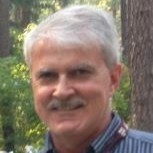 WeDoTrash Employee Jeff Rubenstein's profile photo