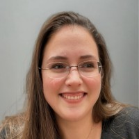 Maya Shemesh Email & Phone Number
