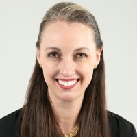 Amy Whalen Email & Phone Number