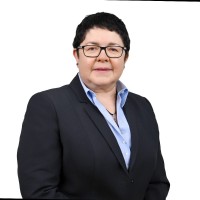 SECO – Arbeitsmarkt / Arbeitslosenversicherung Employee Ana Cristina Brenes Jiménez's profile photo