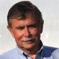 KD Outsource, LLC. Employee Dan Roland's profile photo