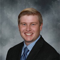 Andrew Stocker Email & Phone Number