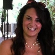 Adalina Employee Jessica Gonzalez's profile photo