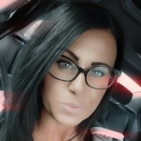 Launch Leads Employee Misti Cook's profile photo