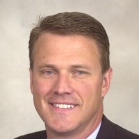 Mölnlycke Health Care Employee David Marker's profile photo