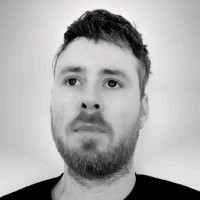 Kris Millar Email