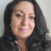 Michelle Morris Email & Phone Number