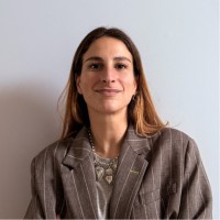 Olivia Chatin Email & Phone Number