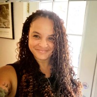 Sycamore Park District Employee Jonelle Bailey's profile photo