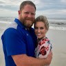 Stephanie Massengale Email