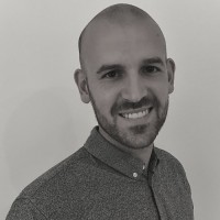 Jonatan Rasmussen Email