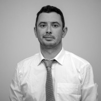 Alan Barnett Email