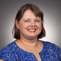 Emily Eubanks Email & Phone Number
