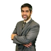 CREFITO 2 Employee Diego de Faria Magalhães Torres's profile photo