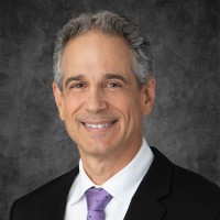 Self Employed Employee Steven Berkson's profile photo