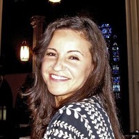 Haydeé González Email