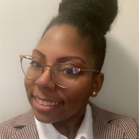 Kayla Smith Email & Phone Number